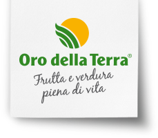 Oro della Terra