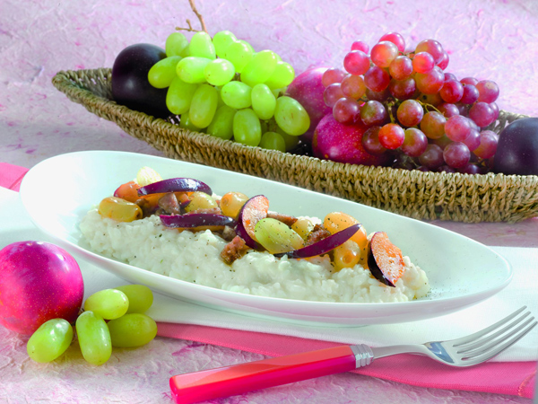 219512-Risotto_susine_e_uva