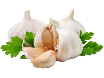 aglio