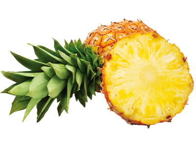 ananas