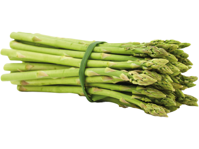 ASPARAGI