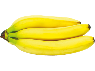 BANANE