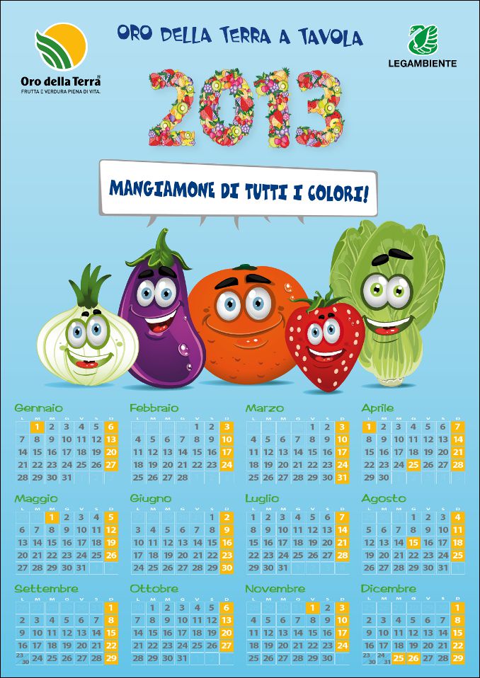 calendario_2013