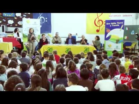 Il progetto “Oro della Terra a Tavola” a Civitanova Marche