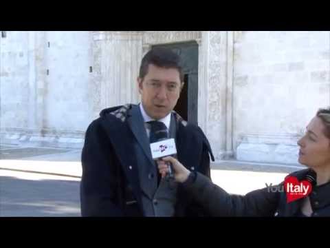 Intervista all’assessore Paolo Petrini