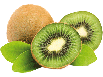 KIWI