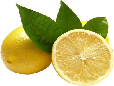 LIMONI