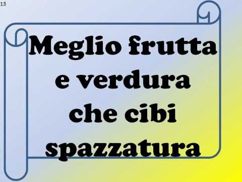 Loro Piceno vince per la provincia di Macerata