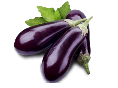 melanzana