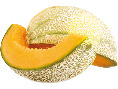 meloni