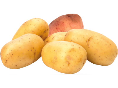 patate