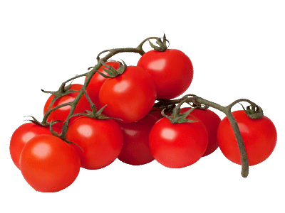 POMODORI