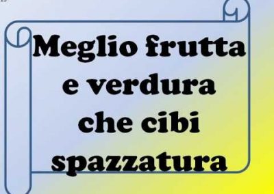 Loro Piceno vince per la provincia di Macerata