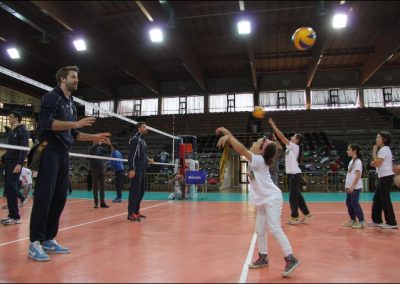 Oro della Terra a Tavola, la premiazione!