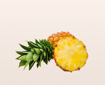 Ananas