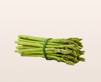 Asparagi