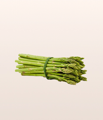 Asparagi