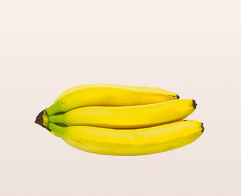 Banane