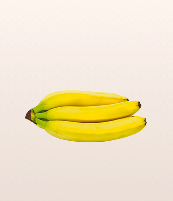 Banane