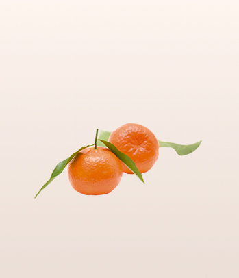 CLEMENTINE