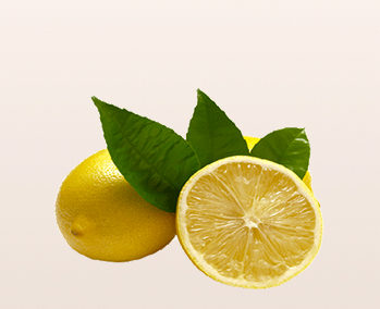 Limoni