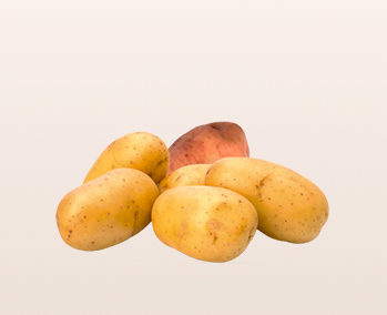 Patate