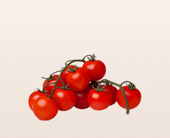 Pomodori