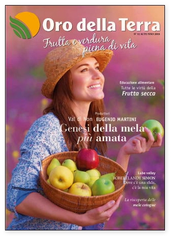 N. 32 AUTUNNO